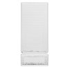 Tom Ford Soleil Neige Eau de Parfum unisex Extra Offer 2 30 ml