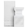 Tom Ford Soleil Neige Eau de Parfum unisex Extra Offer 2 30 ml
