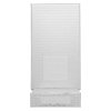 Tom Ford Soleil Neige Eau de Parfum unisex Extra Offer 2 100 ml