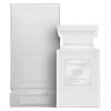 Tom Ford Soleil Neige Eau de Parfum unisex Extra Offer 2 100 ml