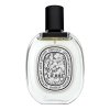 Diptyque Eau de Lierre Eau de Toilette für Damen Extra Offer 2 100 ml