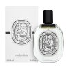 Diptyque Eau de Lierre Eau de Toilette für Damen Extra Offer 2 100 ml