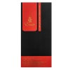 Emir Wild And Tobacco parfémovaná voda unisex Extra Offer 3 75 ml