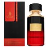 Emir Wild And Tobacco parfémovaná voda unisex Extra Offer 2 75 ml
