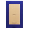 Emir Voux Violette parfémovaná voda unisex Extra Offer 3 100 ml