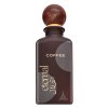 Paris Corner Eternal Coffee parfémovaná voda unisex Extra Offer 2 85 ml
