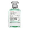 Emir Ultra Citrus Factory Edition woda perfumowana unisex Extra Offer 2 100 ml