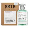 Emir Ultra Citrus Factory Edition woda perfumowana unisex Extra Offer 2 100 ml