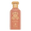 Emir Le Charme woda perfumowana dla kobiet Extra Offer 2 100 ml