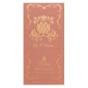 Emir Le Charme woda perfumowana dla kobiet Extra Offer 3 100 ml