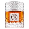 Paris Corner Mawj Cognac Blaze parfémovaná voda unisex Extra Offer 2 100 ml