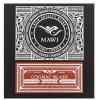 Paris Corner Mawj Cognac Blaze parfémovaná voda unisex Extra Offer 2 100 ml