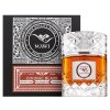 Paris Corner Mawj Cognac Blaze parfémovaná voda unisex Extra Offer 2 100 ml