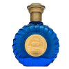 Emir The Triumphant Sapphire parfémovaná voda unisex Extra Offer 2 100 ml