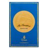 Emir The Triumphant Sapphire parfémovaná voda unisex Extra Offer 2 100 ml
