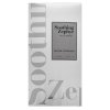 Paris Corner Soothing Zephyr woda perfumowana unisex Extra Offer 2 100 ml