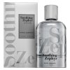 Paris Corner Soothing Zephyr woda perfumowana unisex Extra Offer 2 100 ml