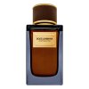 Dolce & Gabbana Velvet Desert Oud parfémovaná voda unisex Extra Offer 2 100 ml
