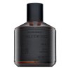 Emir A Walk On Dirt parfemska voda unisex Extra Offer 2 100 ml