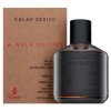 Emir A Walk On Dirt parfemska voda unisex Extra Offer 2 100 ml