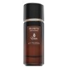 Emir Frenetic Tobacco Honey čistý parfém unisex Extra Offer 2 80 ml