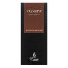 Emir Frenetic Tobacco Honey čistý parfém unisex Extra Offer 2 80 ml