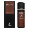 Emir Frenetic Tobacco Honey čistý parfém unisex Extra Offer 2 80 ml