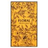 Maison Alhambra Floral Profumo parfémovaná voda pre ženy Extra Offer 3 100 ml