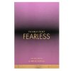 Victoria's Secret Fearless Eau de Parfum da donna Extra Offer 3 100 ml