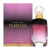 Victoria's Secret Fearless Eau de Parfum da donna Extra Offer 3 100 ml