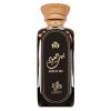 Al Wataniah House Of Oud Eau de Parfum bărbați Extra Offer 100 ml