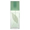 Elizabeth Arden Green Tea woda perfumowana dla kobiet Extra Offer 2 50 ml