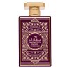 Al Wataniah Rose Mystery Intense Eau de Parfum unisex Extra Offer 100 ml