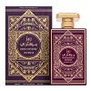 Al Wataniah Rose Mystery Intense Eau de Parfum unisex Extra Offer 100 ml