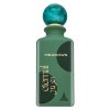 Paris Corner Eternal Meadows Eau de Parfum unisex Extra Offer 2 85 ml