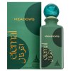 Paris Corner Eternal Meadows Eau de Parfum unisex Extra Offer 2 85 ml