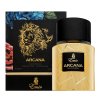 Emir Arcana Eau de Parfum bărbați Extra Offer 2 100 ml