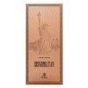 Emir Cosmopolitan New York Eau de Parfum unisex Extra Offer 2 100 ml