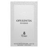 Emir Opulentia Inverno Eau de Parfum bărbați Extra Offer 3 100 ml