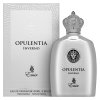 Emir Opulentia Inverno Eau de Parfum bărbați Extra Offer 3 100 ml