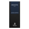 Emir Frenetic Men Parfum bărbați Extra Offer 2 80 ml