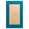 Emir Voux Turquoise Eau de Parfum unisex Extra Offer 2 100 ml