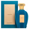 Emir Voux Turquoise Eau de Parfum unisex Extra Offer 2 100 ml