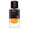 Paris Corner Rifaaqat Adorn Eau de Parfum unisex Extra Offer 2 85 ml