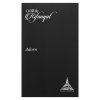 Paris Corner Rifaaqat Adorn Eau de Parfum unisex Extra Offer 2 85 ml