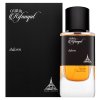 Paris Corner Rifaaqat Adorn Eau de Parfum unisex Extra Offer 2 85 ml