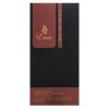 Emir Oud And Vanilla Parfum unisex Extra Offer 2 75 ml