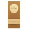 Salvatore Ferragamo Tuscan Creations La Commedia Eau de Parfum unisex Extra Offer 2 100 ml