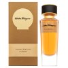Salvatore Ferragamo Tuscan Creations La Commedia Eau de Parfum unisex Extra Offer 2 100 ml