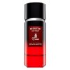 Emir Frenetic Red Tempt Eau de Parfum unisex Extra Offer 2 80 ml